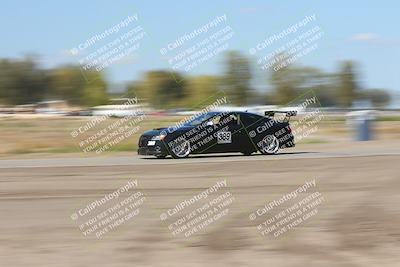 media/Oct-04-2025-OnGrid (Sat) [[44bd565ffa]]/Yellow Group/Grapevine/